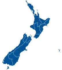 New Zealand